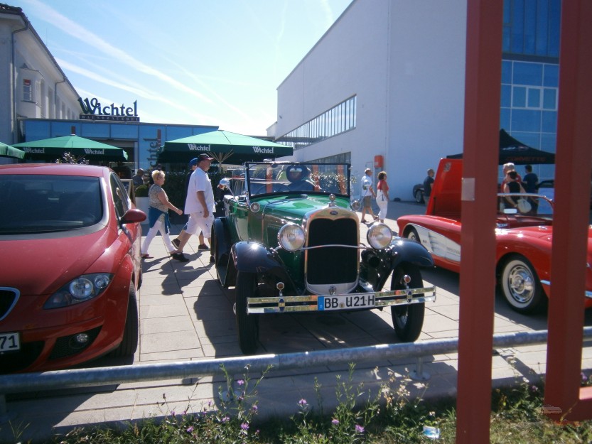 Meilenwerk20120909 028.JPG